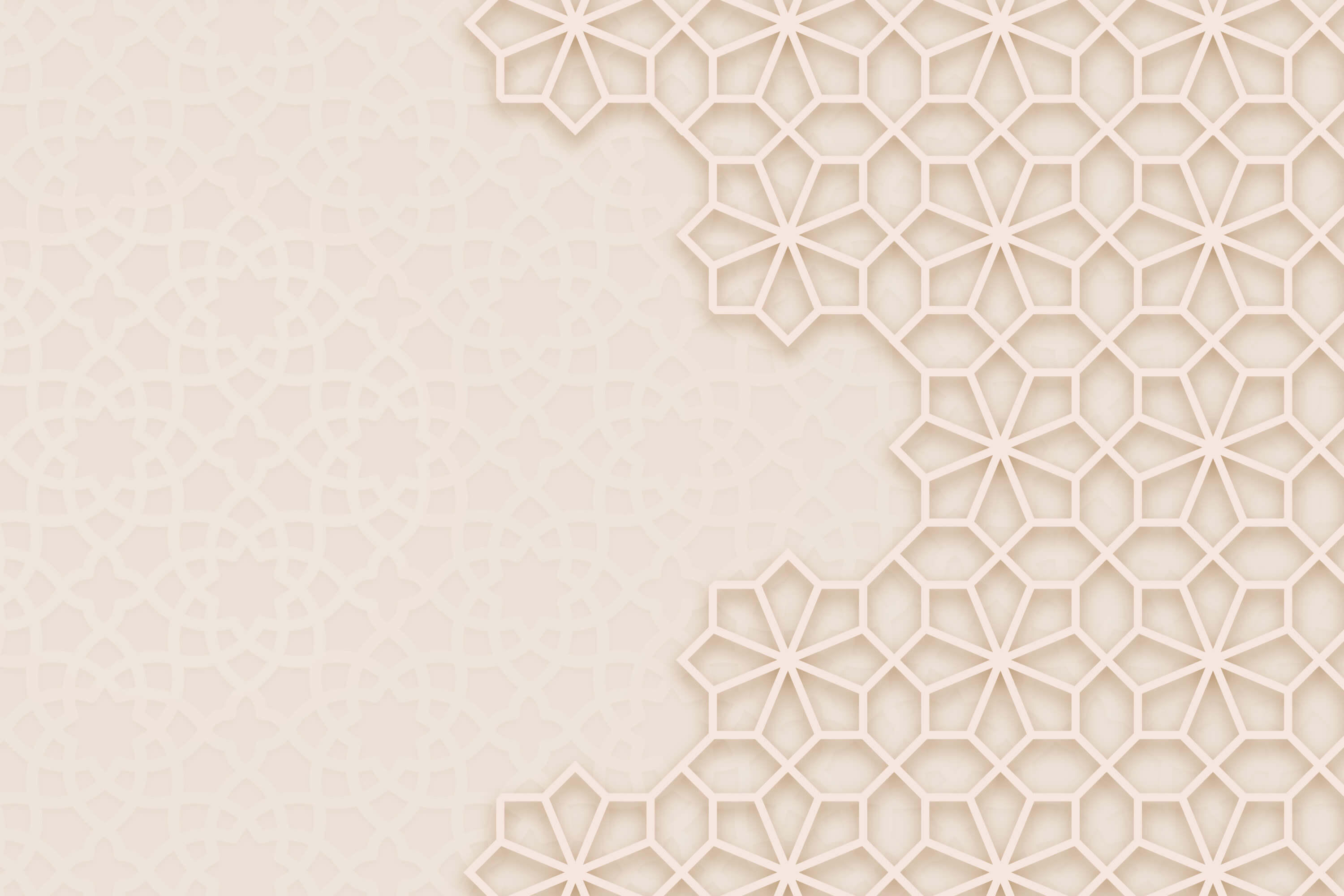 Sample 2