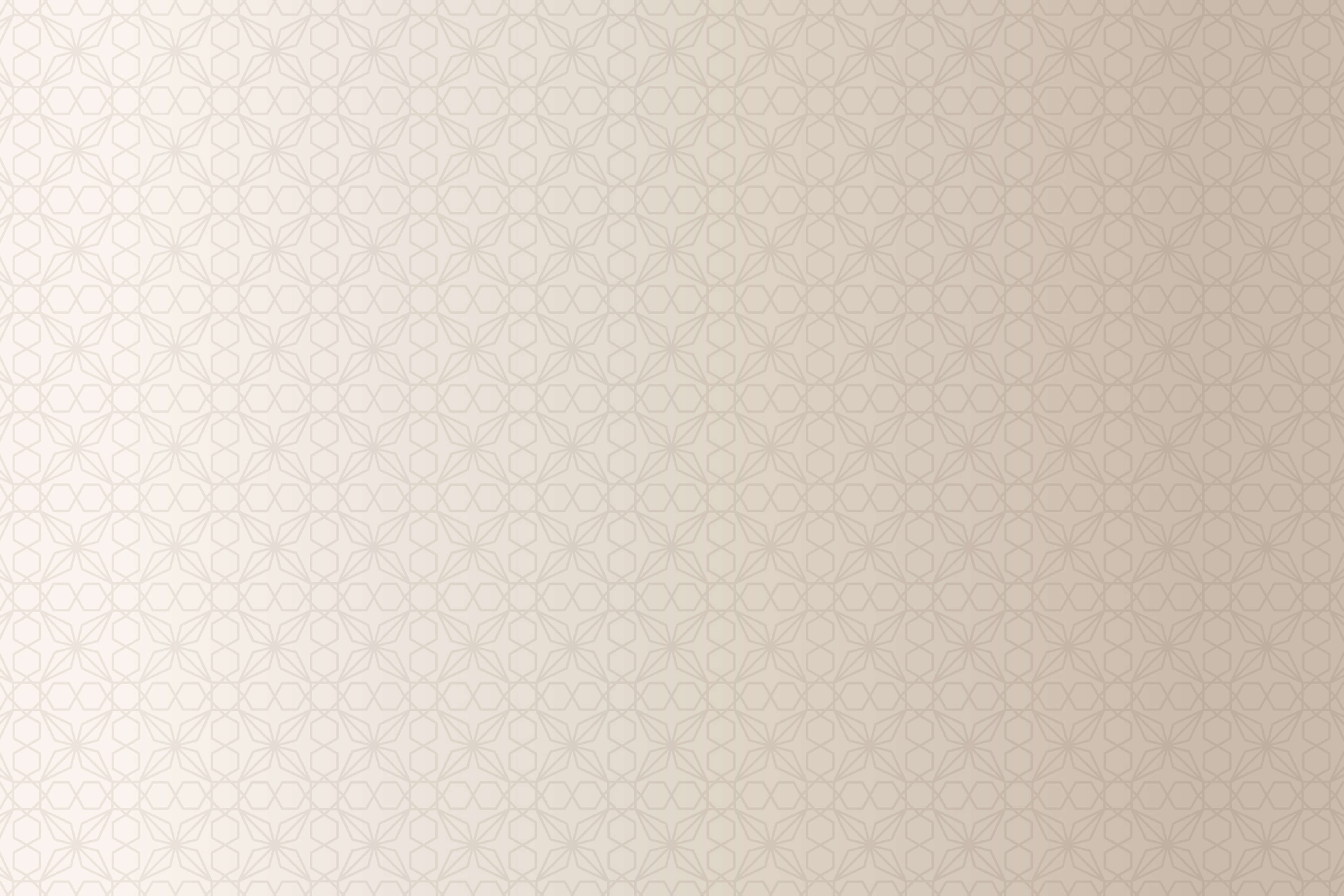 Sample 3