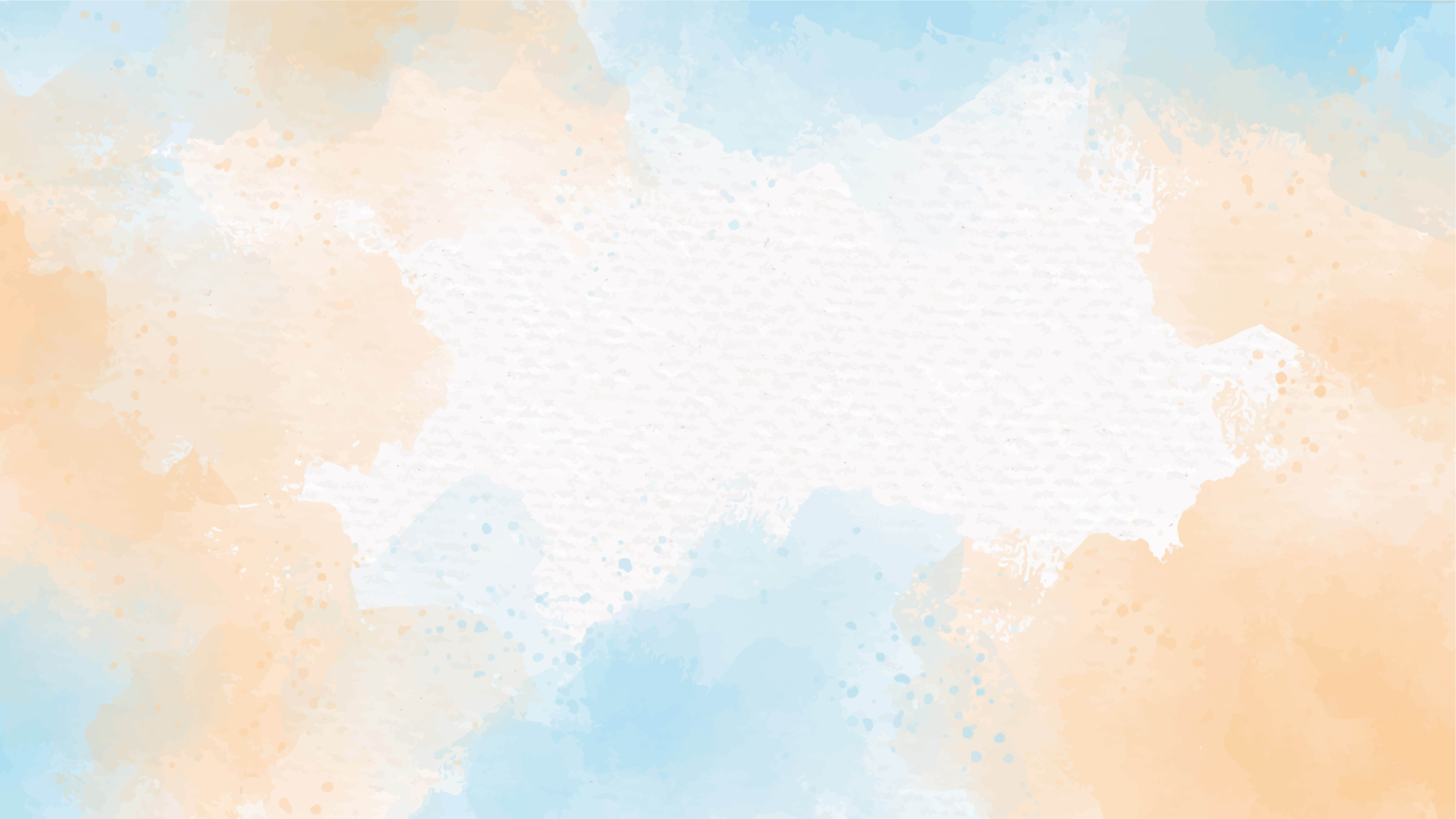 Sample 6