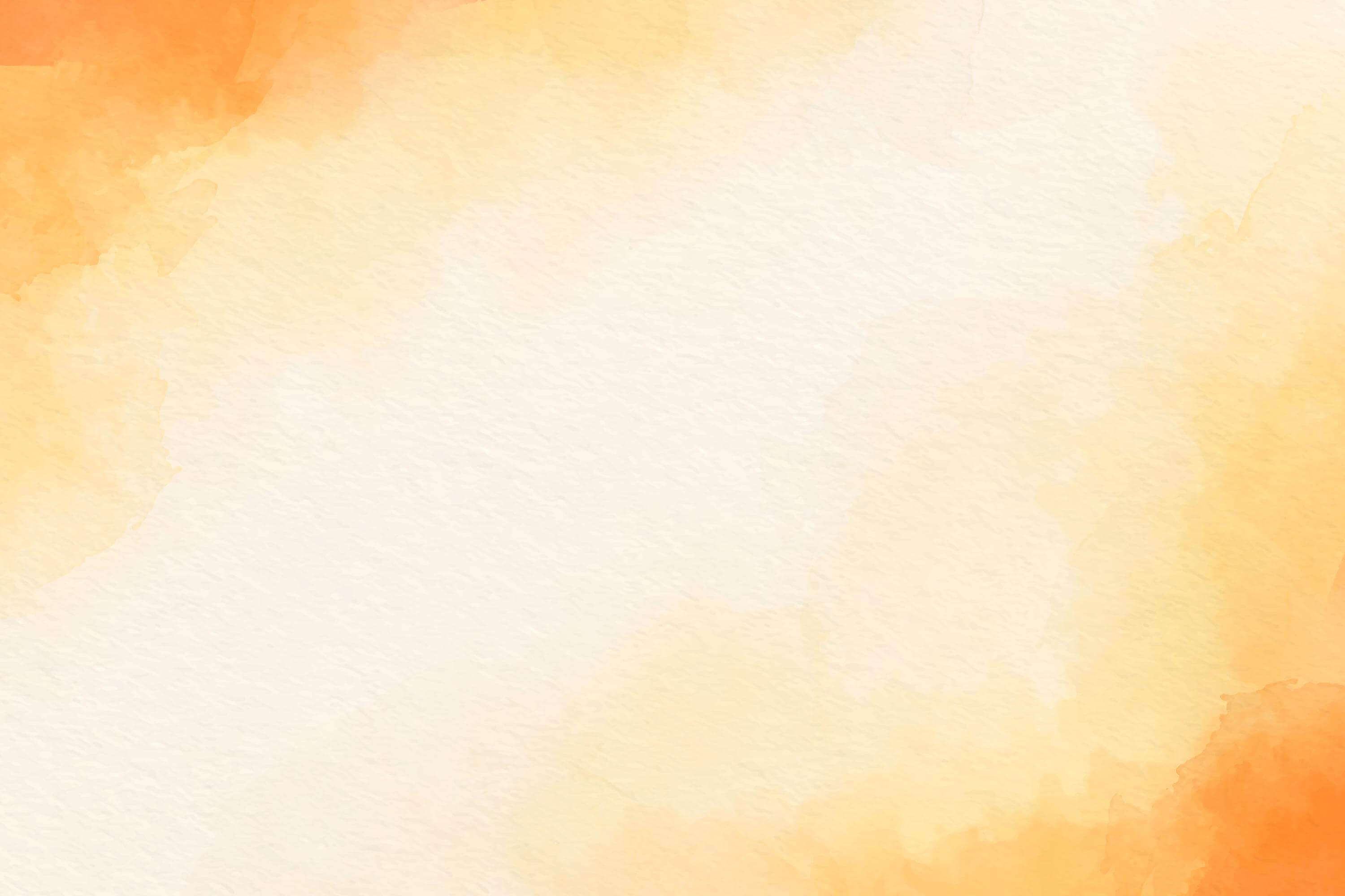 Sample 7