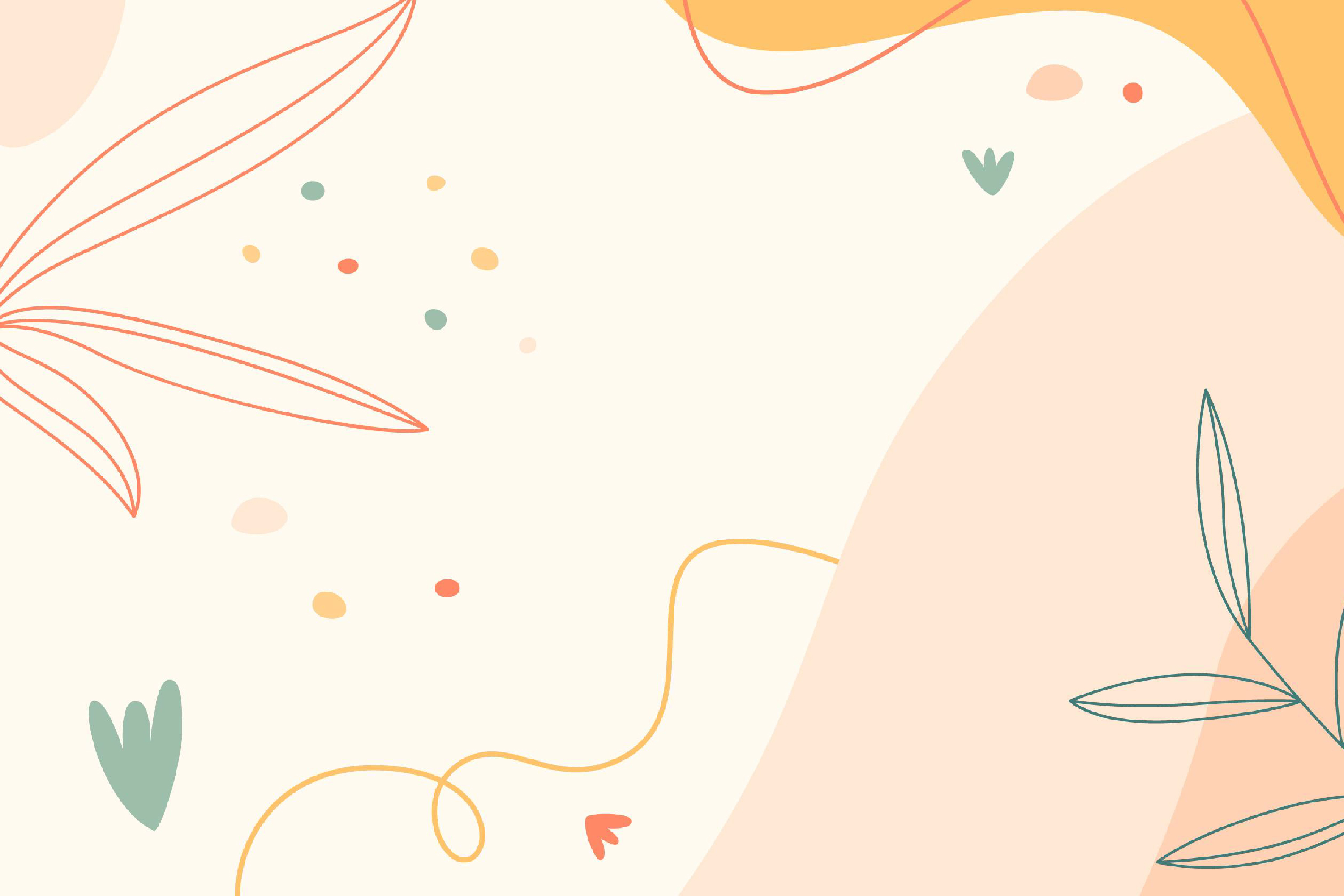 Sample 9